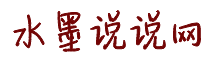 极品美女被大鸡巴狂操